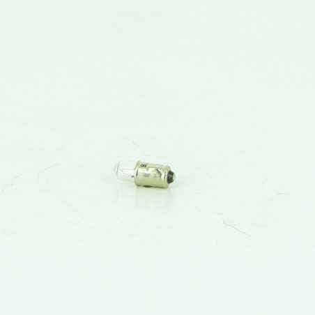 Ampoule 12V 2W BA7S