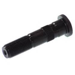 Goujon de roue pour Renault Midliner, Midlum, D-Truck