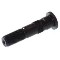 Goujon de roue pour Renault Midliner, Midlum, D-Truck