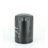 Filtre à huile pour Iveco Daily