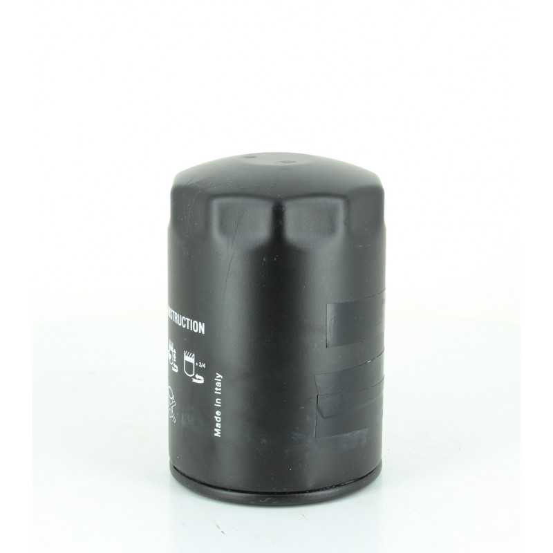 Filtre à huile pour Iveco Daily
