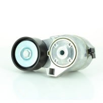 Tendeur de courroie pour Renault Premium / Kérax