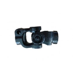 Cardan de direction pour Renault Kérax