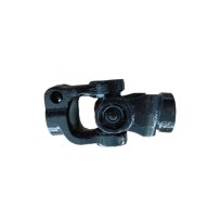 Cardan de direction pour Renault Kérax