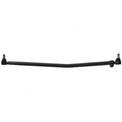 Barre de direction pour Renault Série S