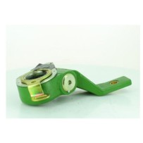 Levier régleur droit pour Renault