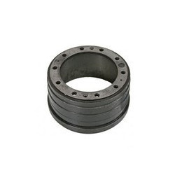 Tambour de frein pour Iveco M, TurboTech, TurboStar