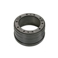 Tambour de frein pour Iveco M, TurboTech, TurboStar