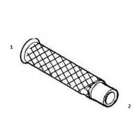 Flexible pour Renault Trucks Kérax