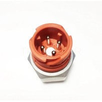 Capteur de pression d'air pour Man