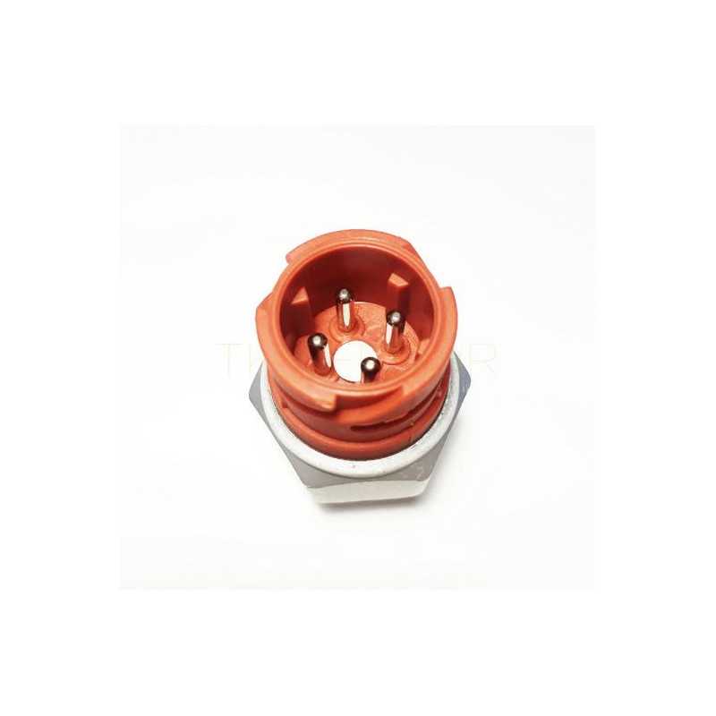 Capteur de pression d'air pour Man