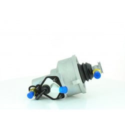 Emetteur embrayage pour Scania Serie P / G / R / T / Serie 4