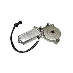 Moteur de lève-vitre, gauche pour Renault Trucks Premium /TR/PR, Premium II TR/PR/ DXi 7