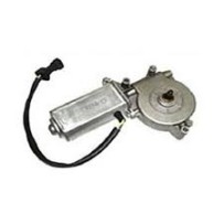 Moteur de lève-vitre, gauche pour Renault Trucks Premium /TR/PR, Premium II TR/PR/ DXi 7