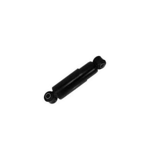Lot De 2 Amortisseurs MONROE Pour RENAULT TRUCKS MIDLINER Avant - Référence V2307, Neufs