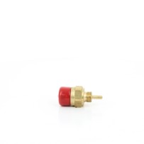 Capteur de température