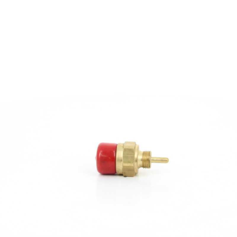 Capteur de température