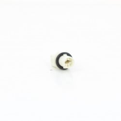 Douille de lampe pour Iveco/Renault Trucks/DAF/Volvo