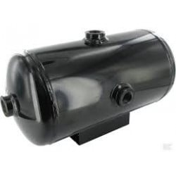 Reservoir air 5L pour Iveco Eurocargo