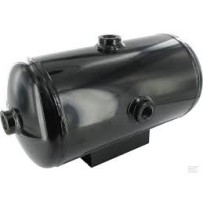 Reservoir air 5L pour Iveco Eurocargo