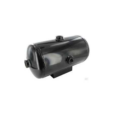 Reservoir air 5L pour Iveco Eurocargo