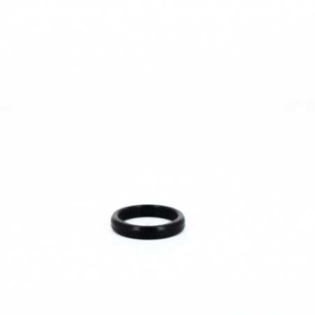 Bague d'étanchéité pour Volvo Bague d'étanchéité pour Volvo