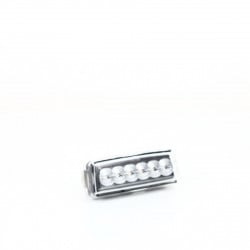 Feu clignotant pour Scania