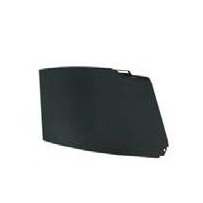 Cornière supérieur droit pour Volvo FH4