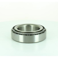 Roulement à rouleaux coniques