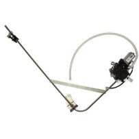 Lève glace électrique gauche pour Iveco