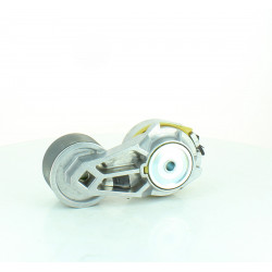 Galet tendeur pour Daf 95XF