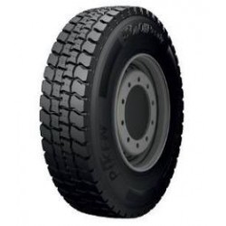 Pneumatique Formula ON/OFF Drive 13R22.5