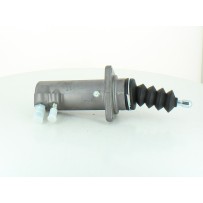 Cylindre récepteur embrayage pour Scania 