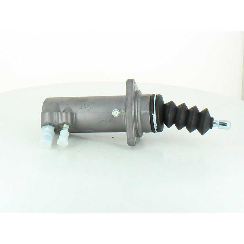 Cylindre récepteur embrayage pour Scania 