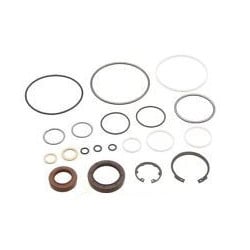 Kit de réparation boitier de direction pour Mercedes Benz 602