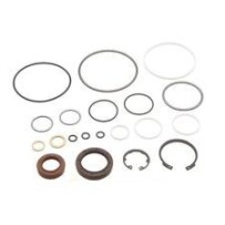Kit de réparation boitier de direction pour Mercedes Benz 602