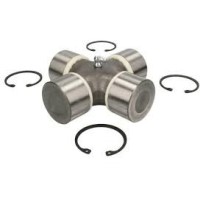 Croisillon de transmission pour Renault Trucks S135