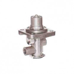Valve de blocage pour Volvo F/FL 6