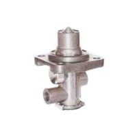 Valve de blocage pour Volvo F/FL 6