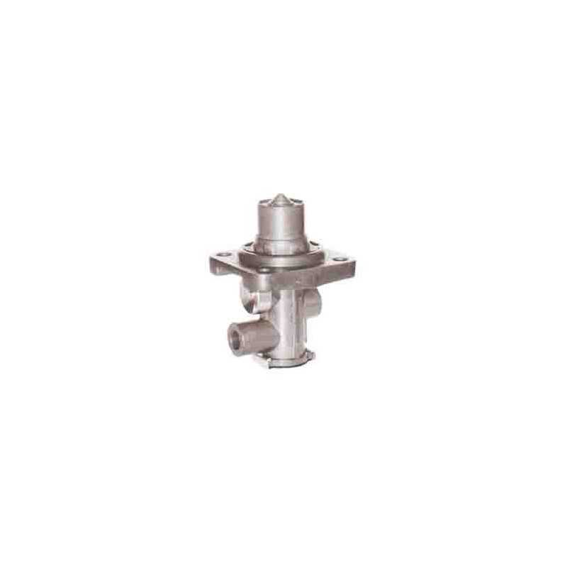 Valve de blocage pour Volvo F/FL 6