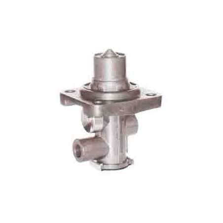 Valve de blocage pour Volvo F/FL 6