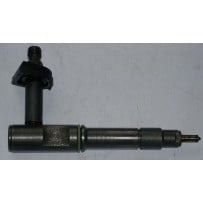 Injecteur pour DAF CF