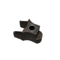 Support Injecteur pour DAF CF