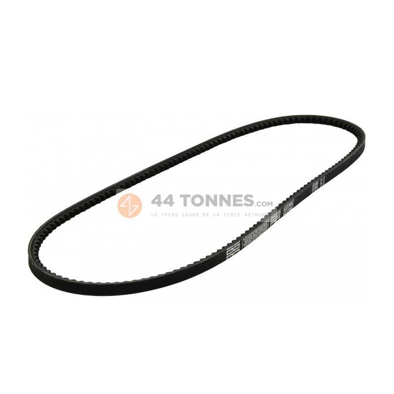 Antivol de direction Mercedes