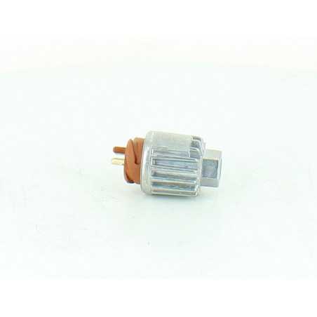 Contacteur stop pour Man F2000 Contacteur stop pour Man F2000
