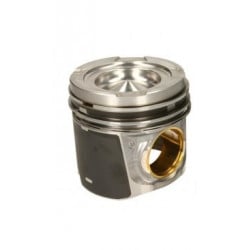 Piston diamètre 126mm pour MAN TGA