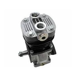 Compresseur pour Renault Trucks S130/S150