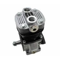Compresseur pour Renault Trucks S130/S150