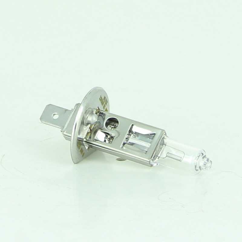 Ampoule 12V 55W P145