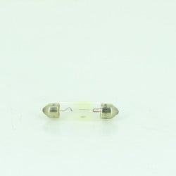 Ampoule 24V 5W SV 8.5